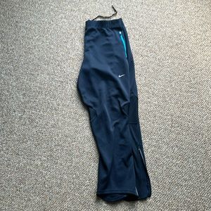 Nike Running Sweats